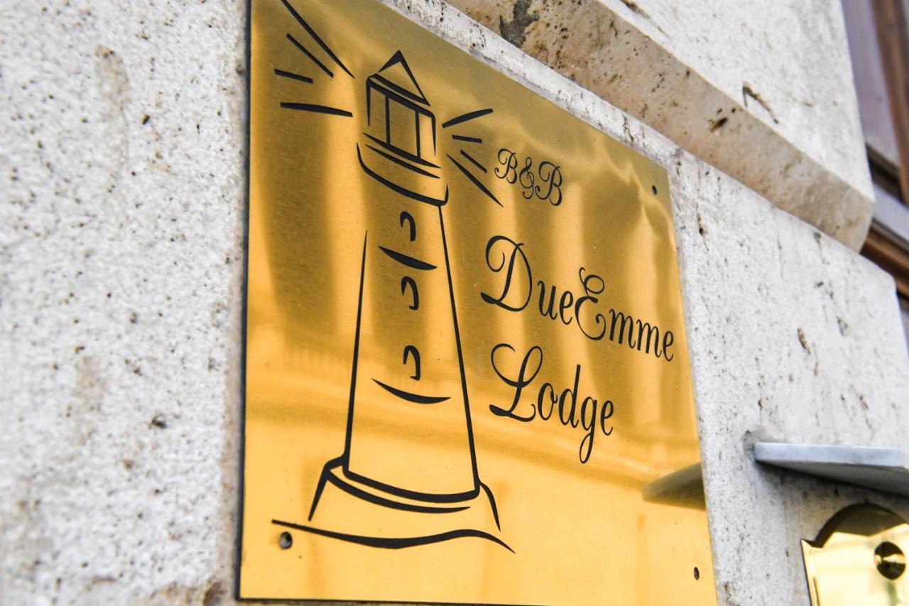 DueEmme Lodge , a pochi passi dal porto Livorno Esterno foto